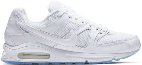 air command nike wit heren|Nike Air Max Command .